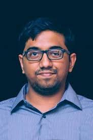 Dr. Shahnewaz Karim Sakib